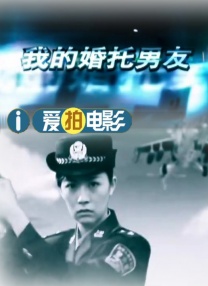 欧美大片一级特黄
